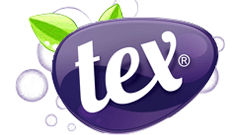Tex